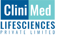 CliniMed LifeSciences